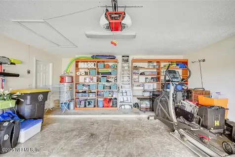 10019 Rosewood Glen Lane Jacksonville FL 32219
