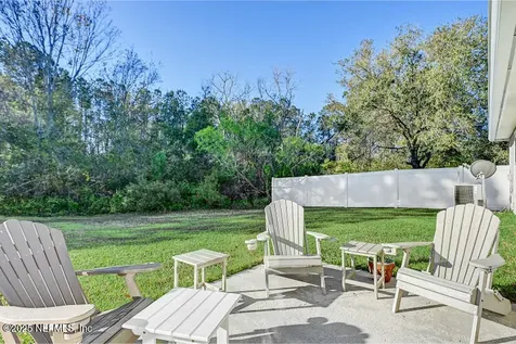 10019 Rosewood Glen Lane Jacksonville FL 32219