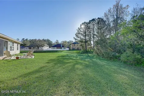 10019 Rosewood Glen Lane Jacksonville FL 32219
