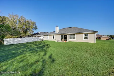 10019 Rosewood Glen Lane Jacksonville FL 32219