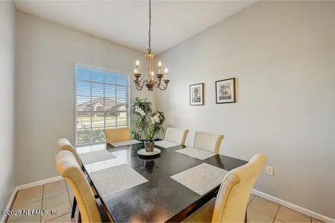 10019 Rosewood Glen Lane Jacksonville FL 32219