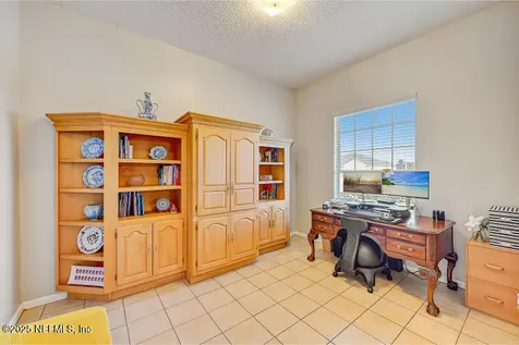 10019 Rosewood Glen Lane Jacksonville FL 32219