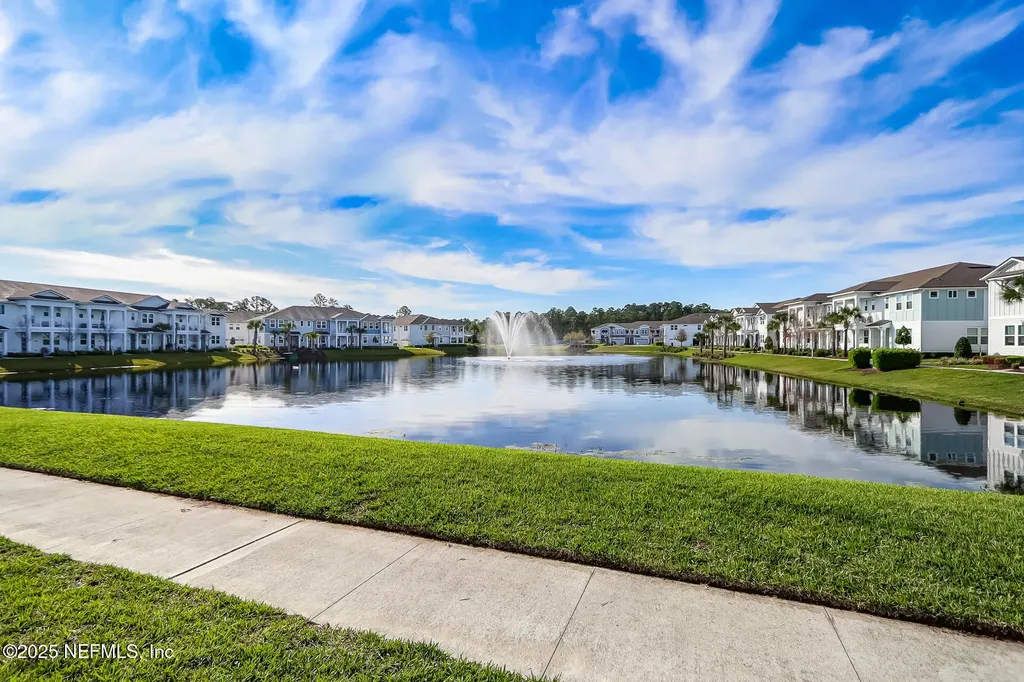 14153 Sea Wave Lane Jacksonville FL 32224