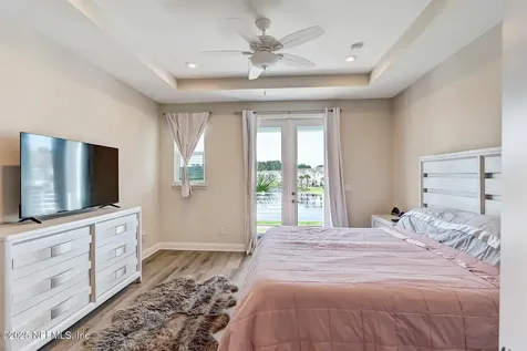 14153 Sea Wave Lane Jacksonville FL 32224