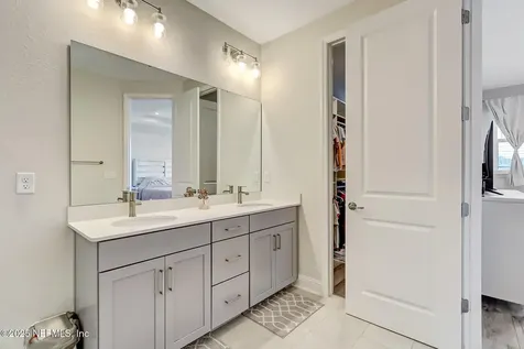 14153 Sea Wave Lane Jacksonville FL 32224