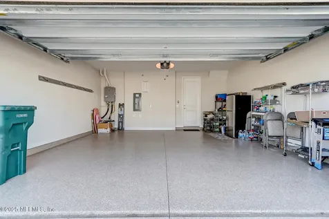 14153 Sea Wave Lane Jacksonville FL 32224