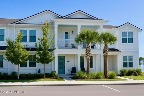 14153 Sea Wave Lane Jacksonville FL 32224