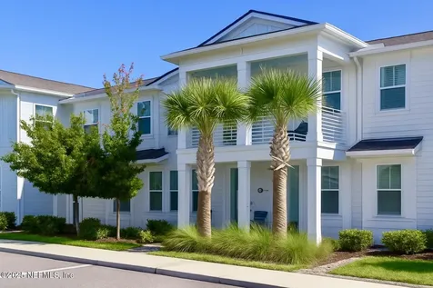 14153 Sea Wave Lane Jacksonville FL 32224