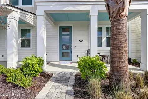 14153 Sea Wave Lane Jacksonville FL 32224