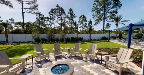 14153 Sea Wave Lane Jacksonville FL 32224