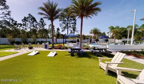 14153 Sea Wave Lane Jacksonville FL 32224
