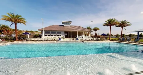 14153 Sea Wave Lane Jacksonville FL 32224