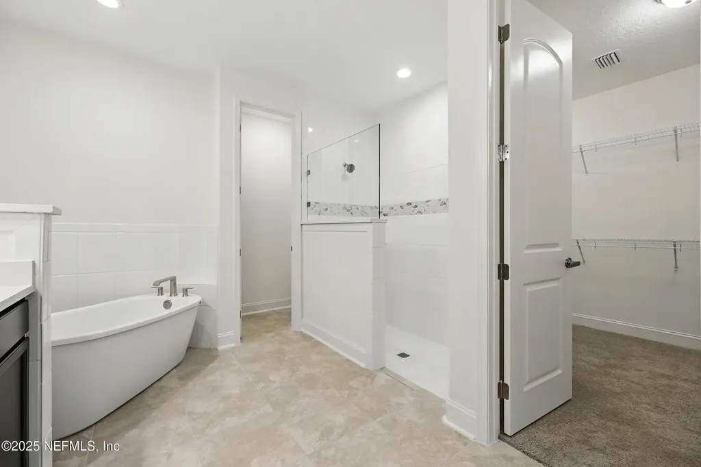 1646 County Road 315b Green Cove Springs FL 32043