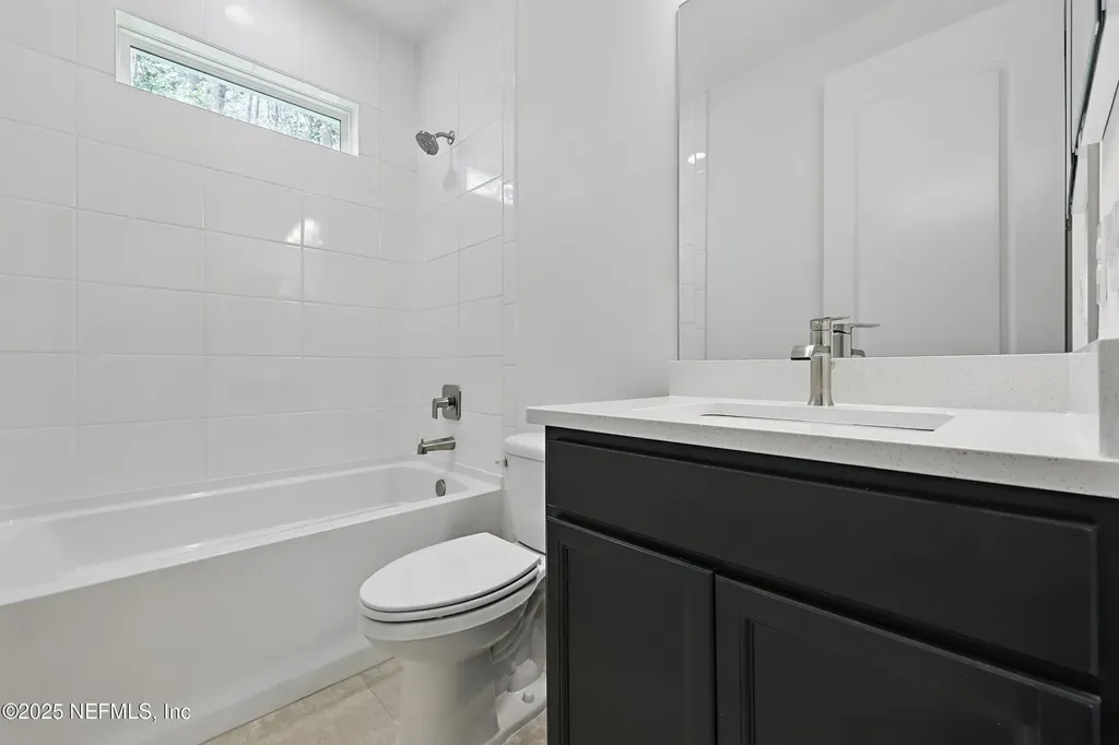 1646 County Road 315b Green Cove Springs FL 32043