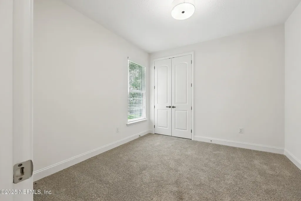 1646 County Road 315b Green Cove Springs FL 32043