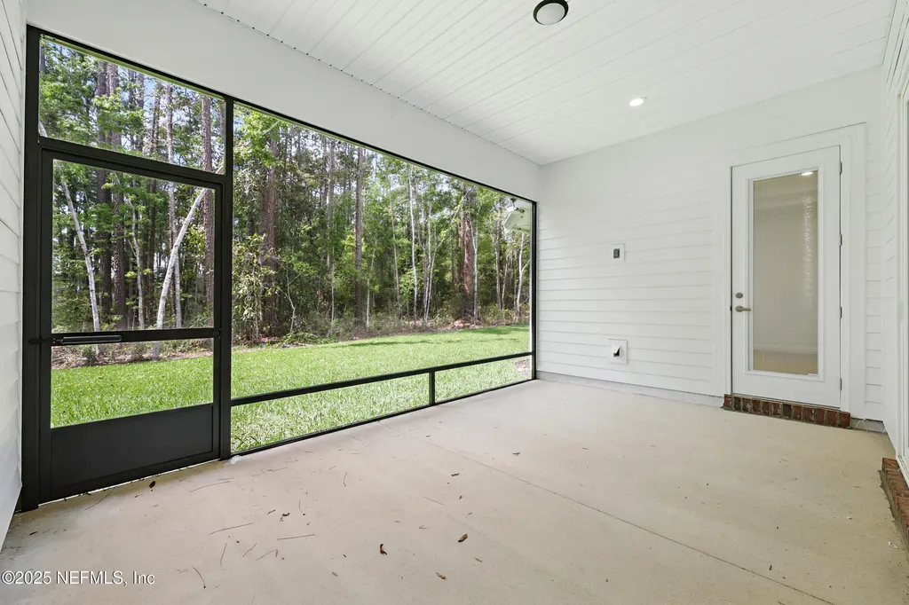 1646 County Road 315b Green Cove Springs FL 32043