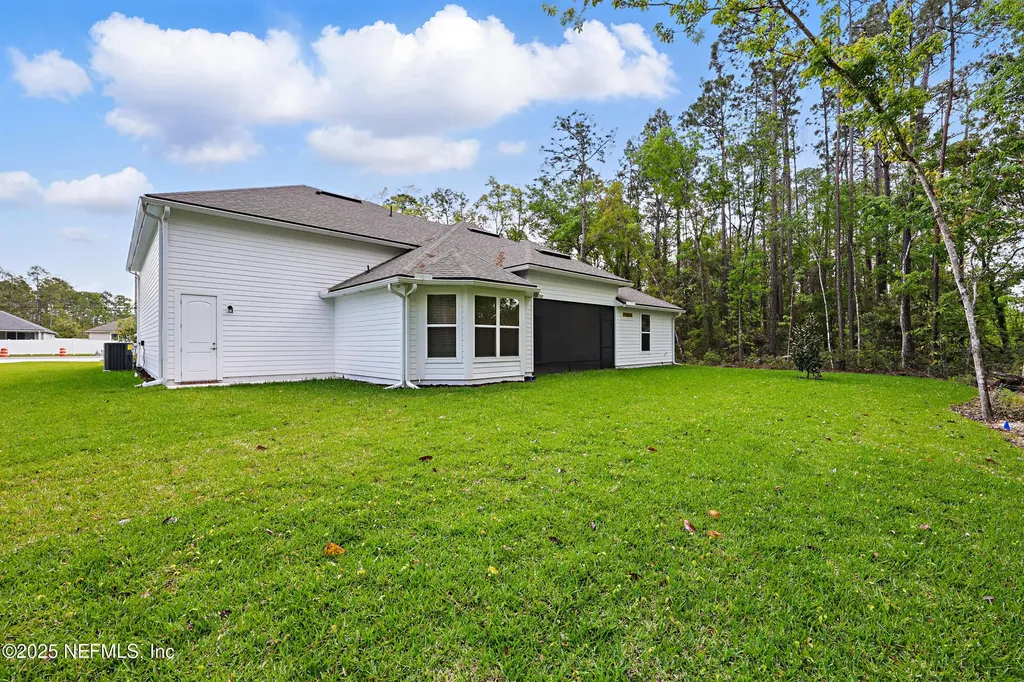 1646 County Road 315b Green Cove Springs FL 32043
