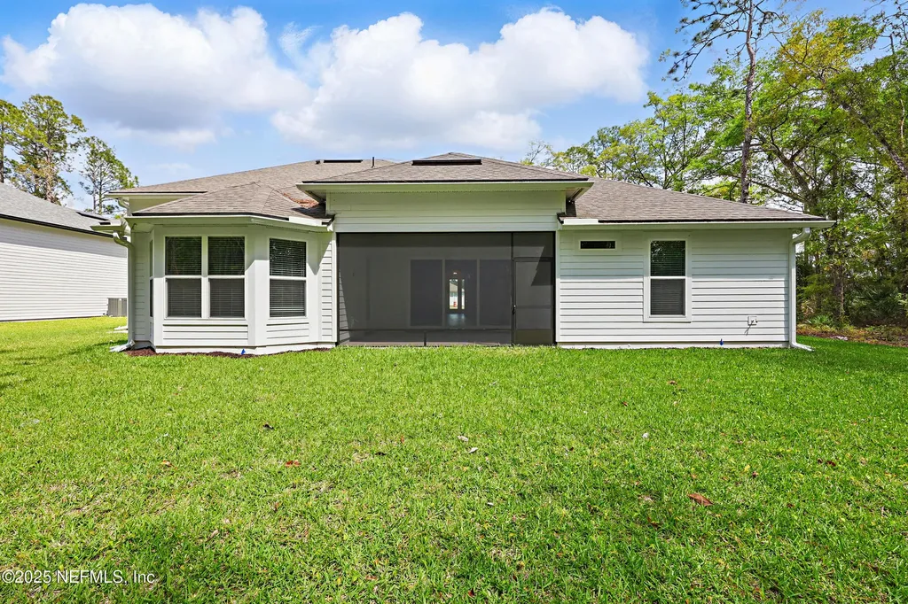 1646 County Road 315b Green Cove Springs FL 32043