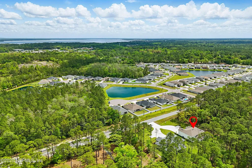 1646 County Road 315b Green Cove Springs FL 32043
