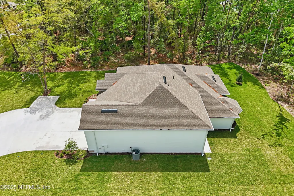 1646 County Road 315b Green Cove Springs FL 32043