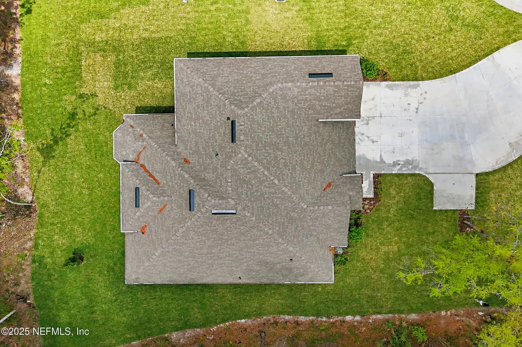 1646 County Road 315b Green Cove Springs FL 32043