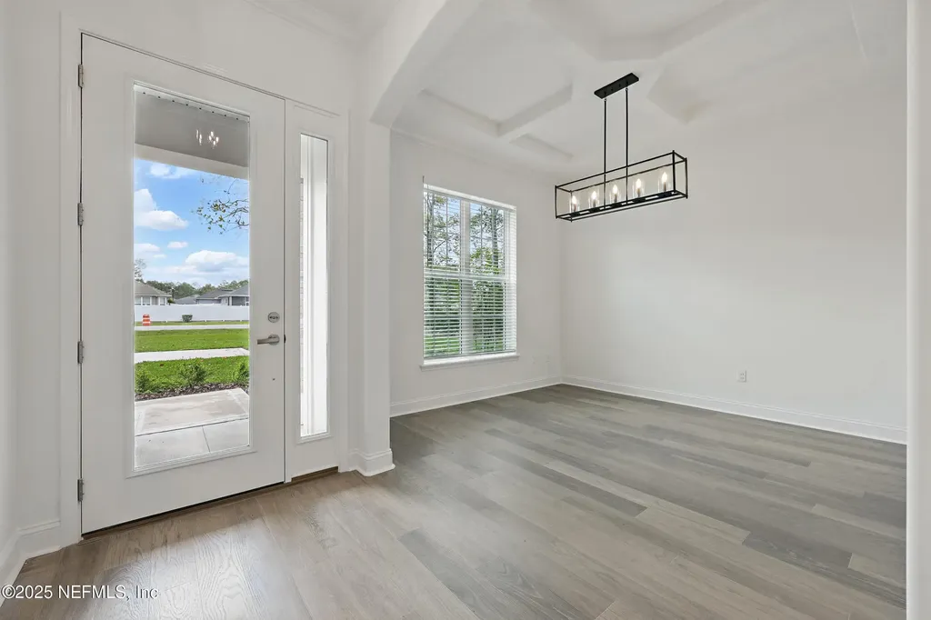 1646 County Road 315b Green Cove Springs FL 32043