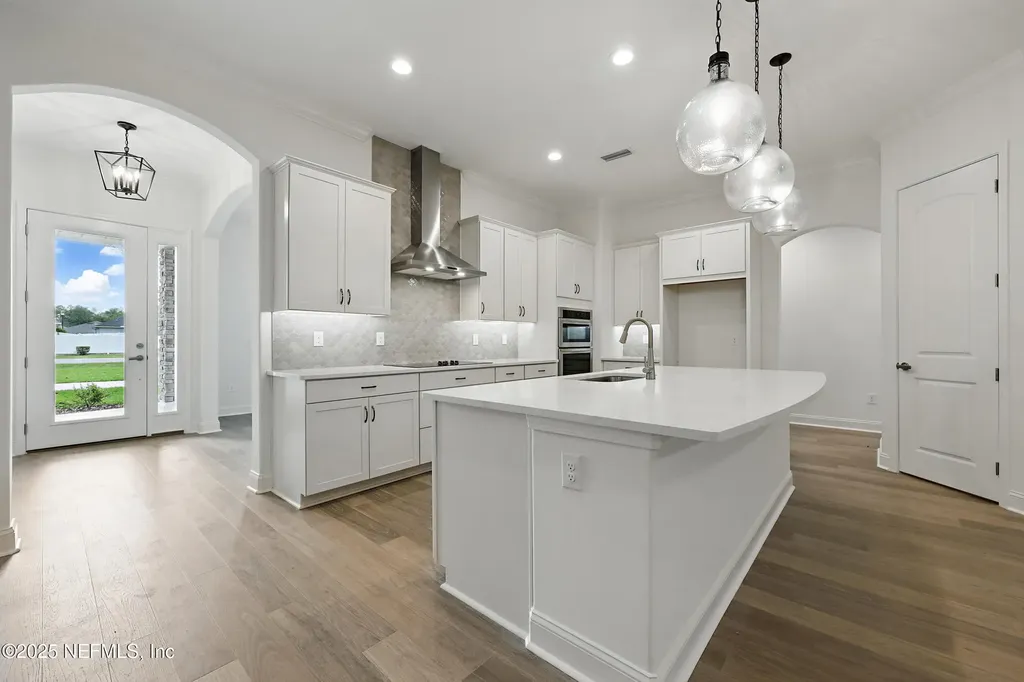 1646 County Road 315b Green Cove Springs FL 32043