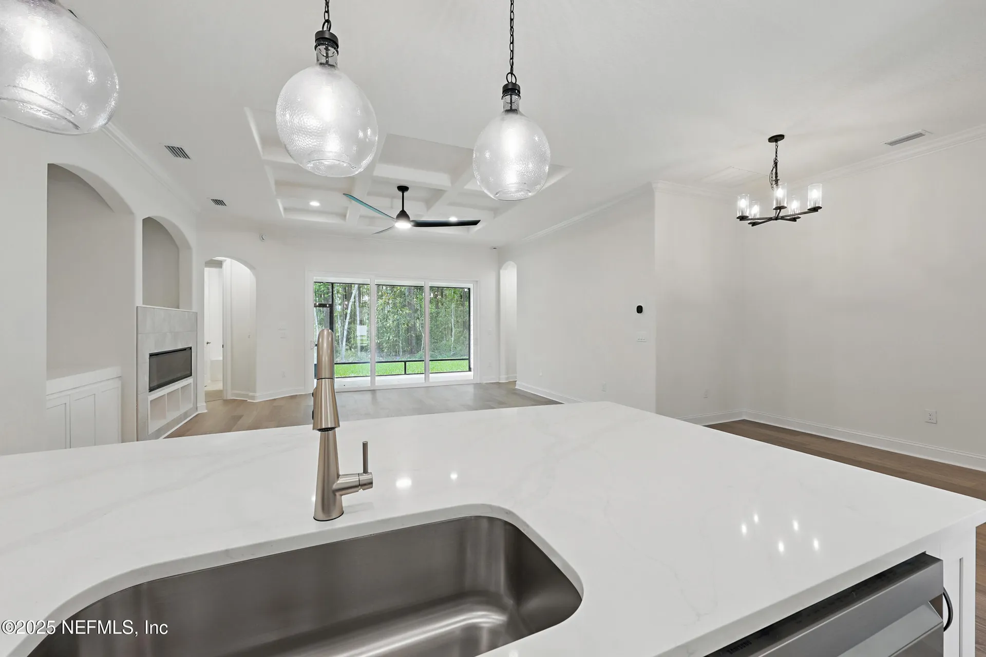 1646 County Road 315b Green Cove Springs FL 32043