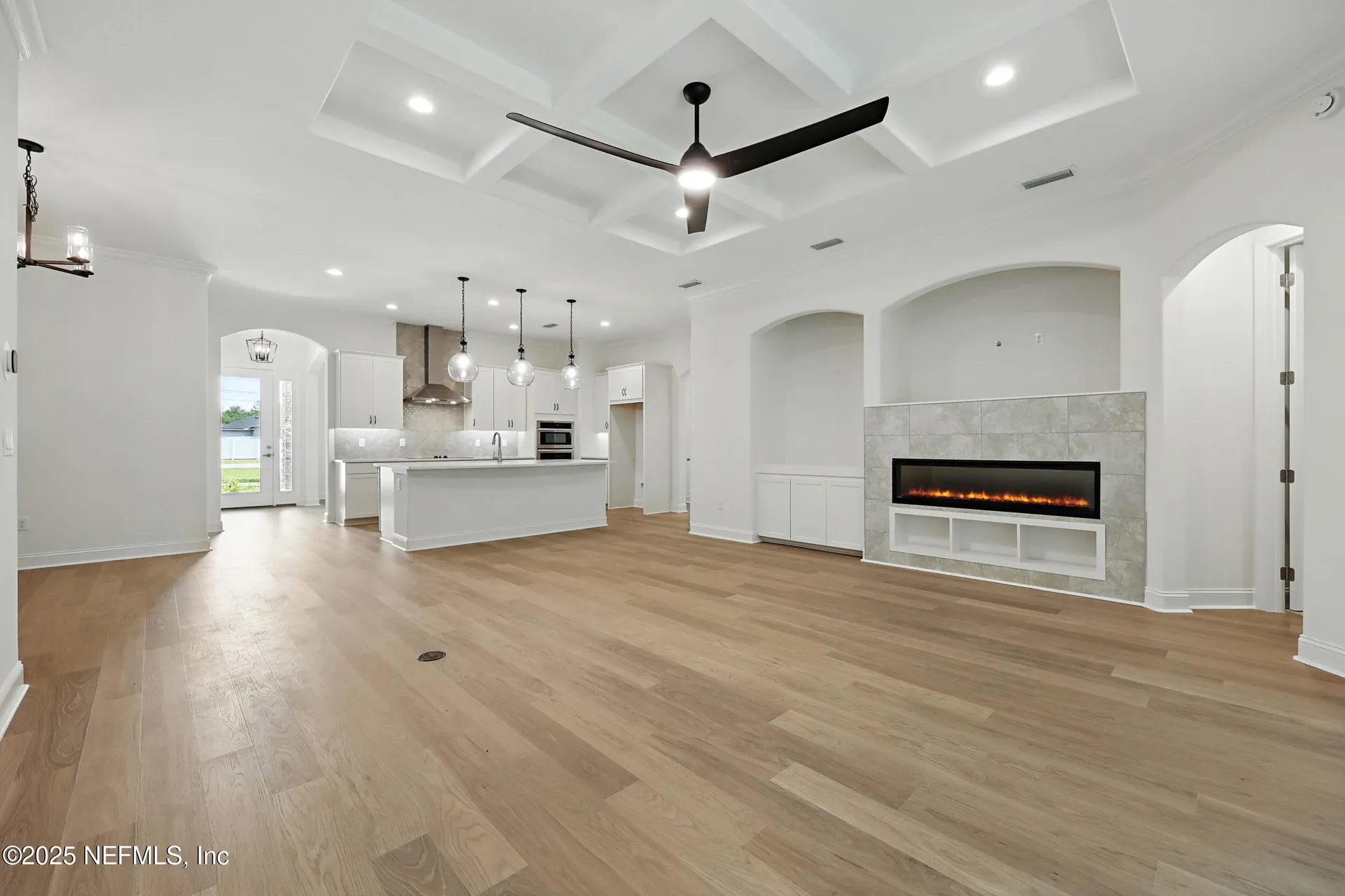 1646 County Road 315b Green Cove Springs FL 32043