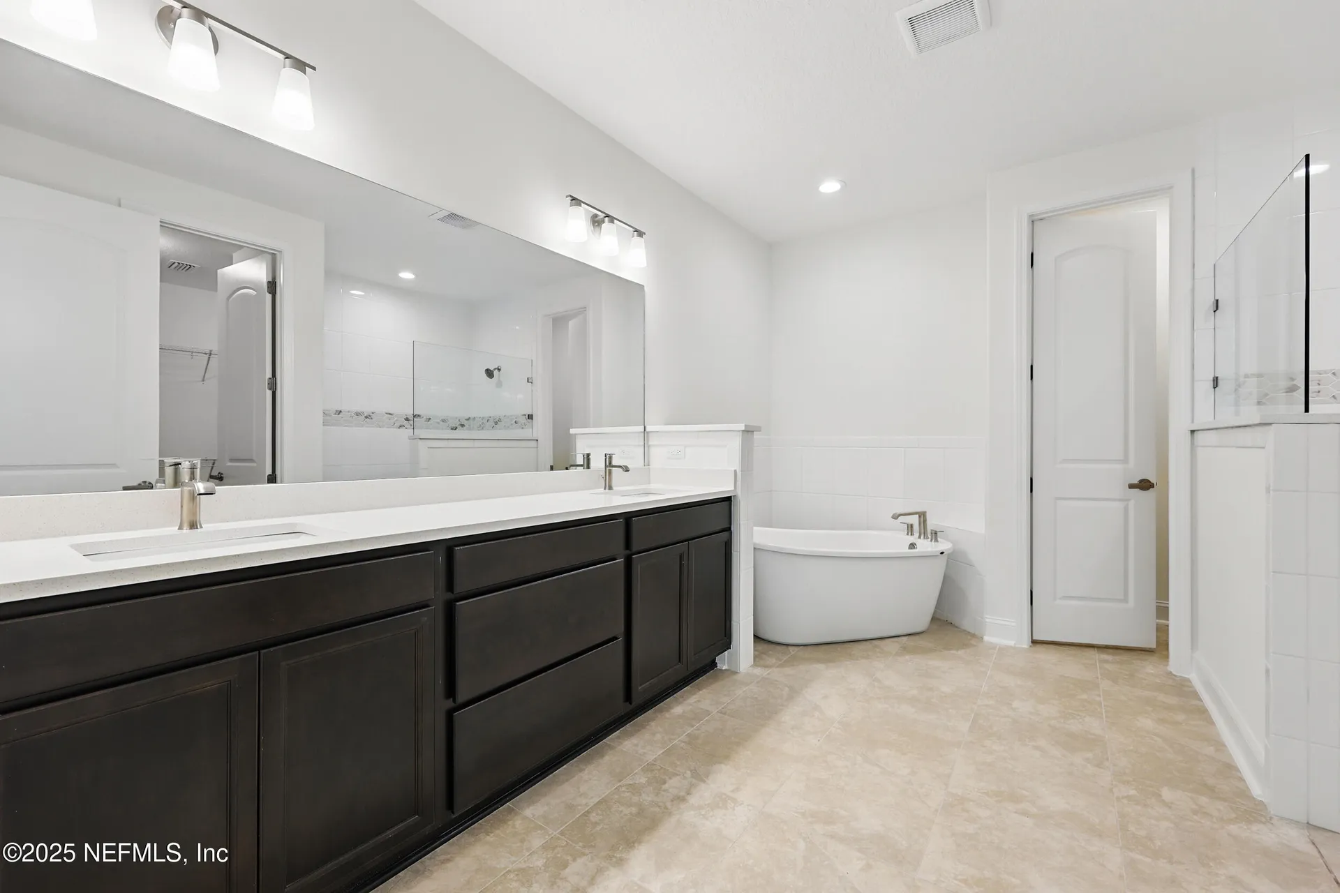 1646 County Road 315b Green Cove Springs FL 32043