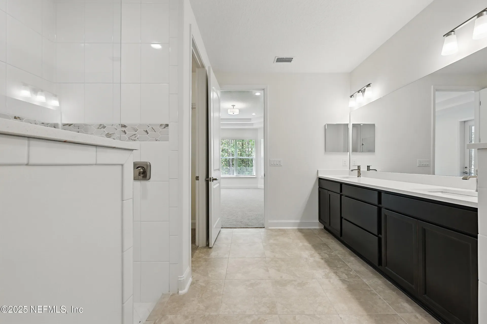 1646 County Road 315b Green Cove Springs FL 32043