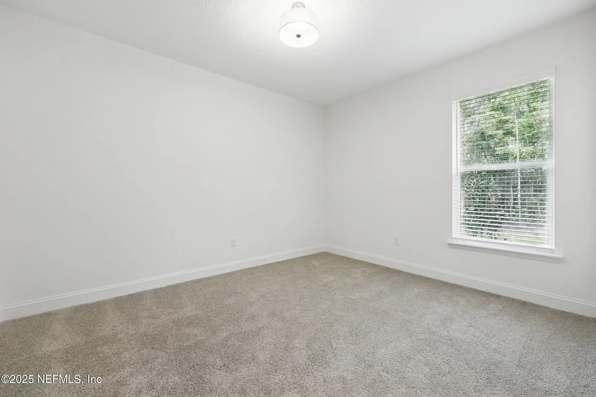 1646 County Road 315b Green Cove Springs FL 32043