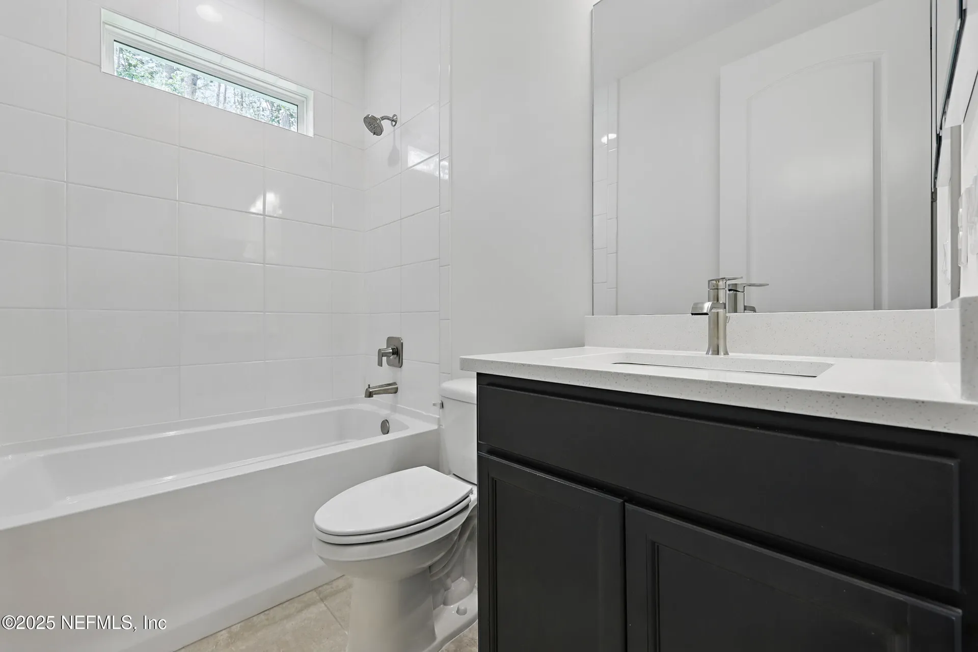 1646 County Road 315b Green Cove Springs FL 32043