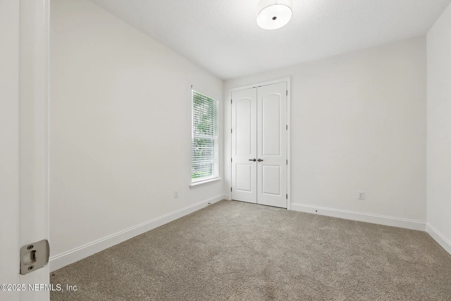 1646 County Road 315b Green Cove Springs FL 32043