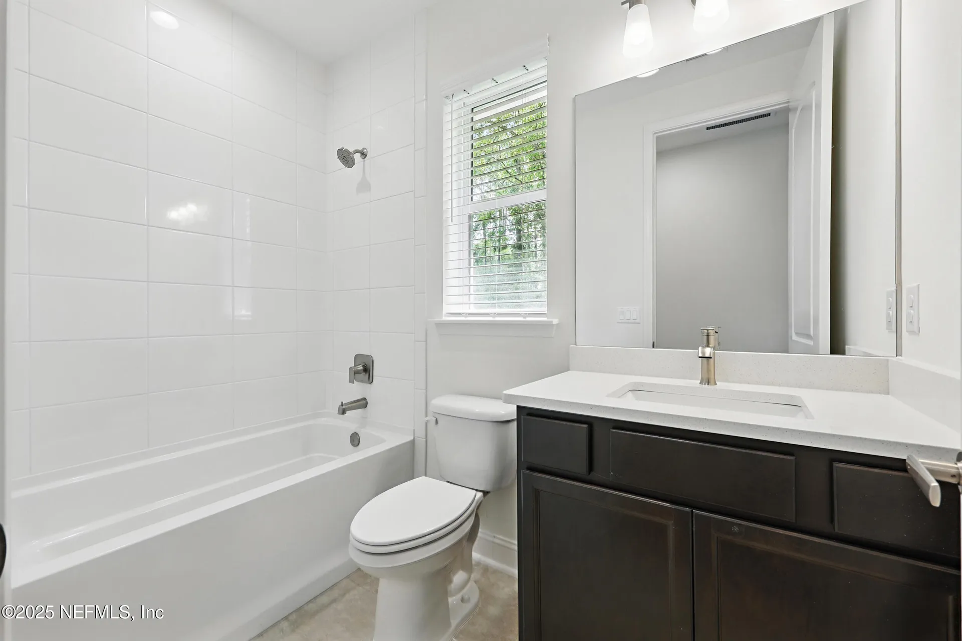 1646 County Road 315b Green Cove Springs FL 32043