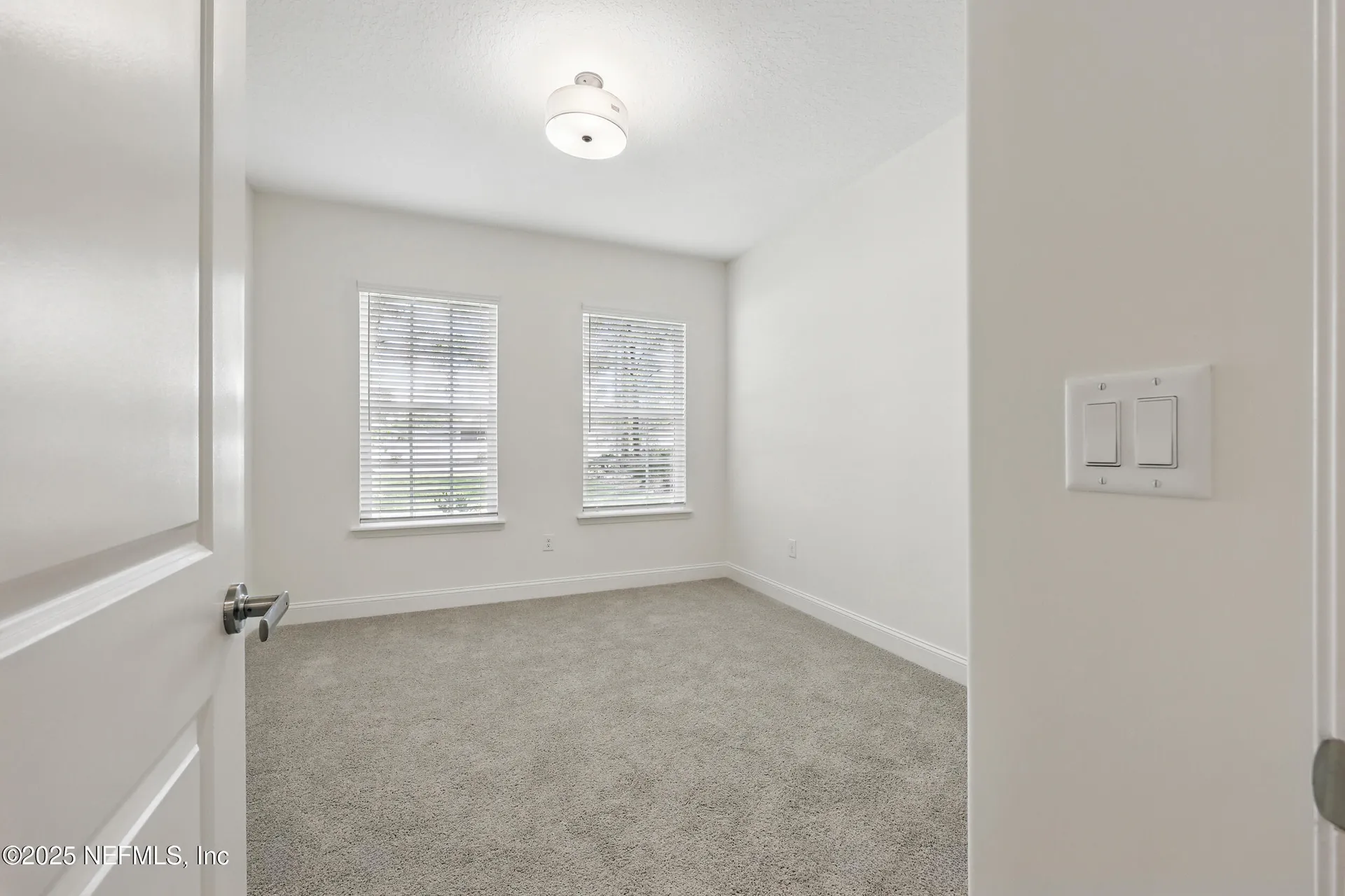 1646 County Road 315b Green Cove Springs FL 32043