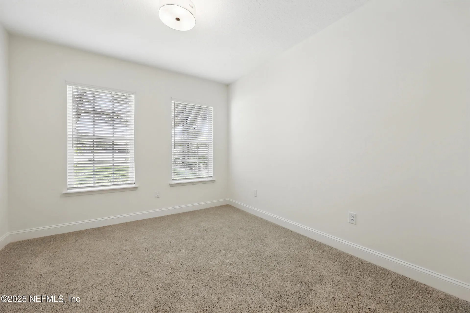 1646 County Road 315b Green Cove Springs FL 32043