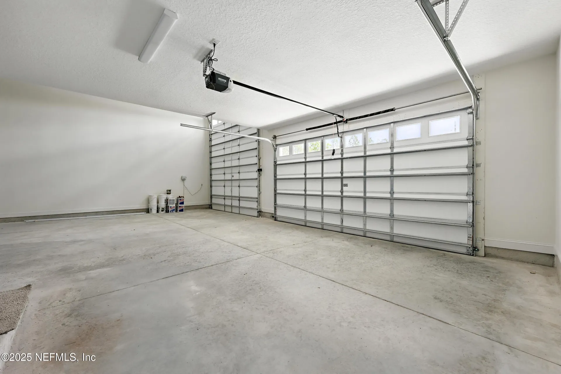 1646 County Road 315b Green Cove Springs FL 32043