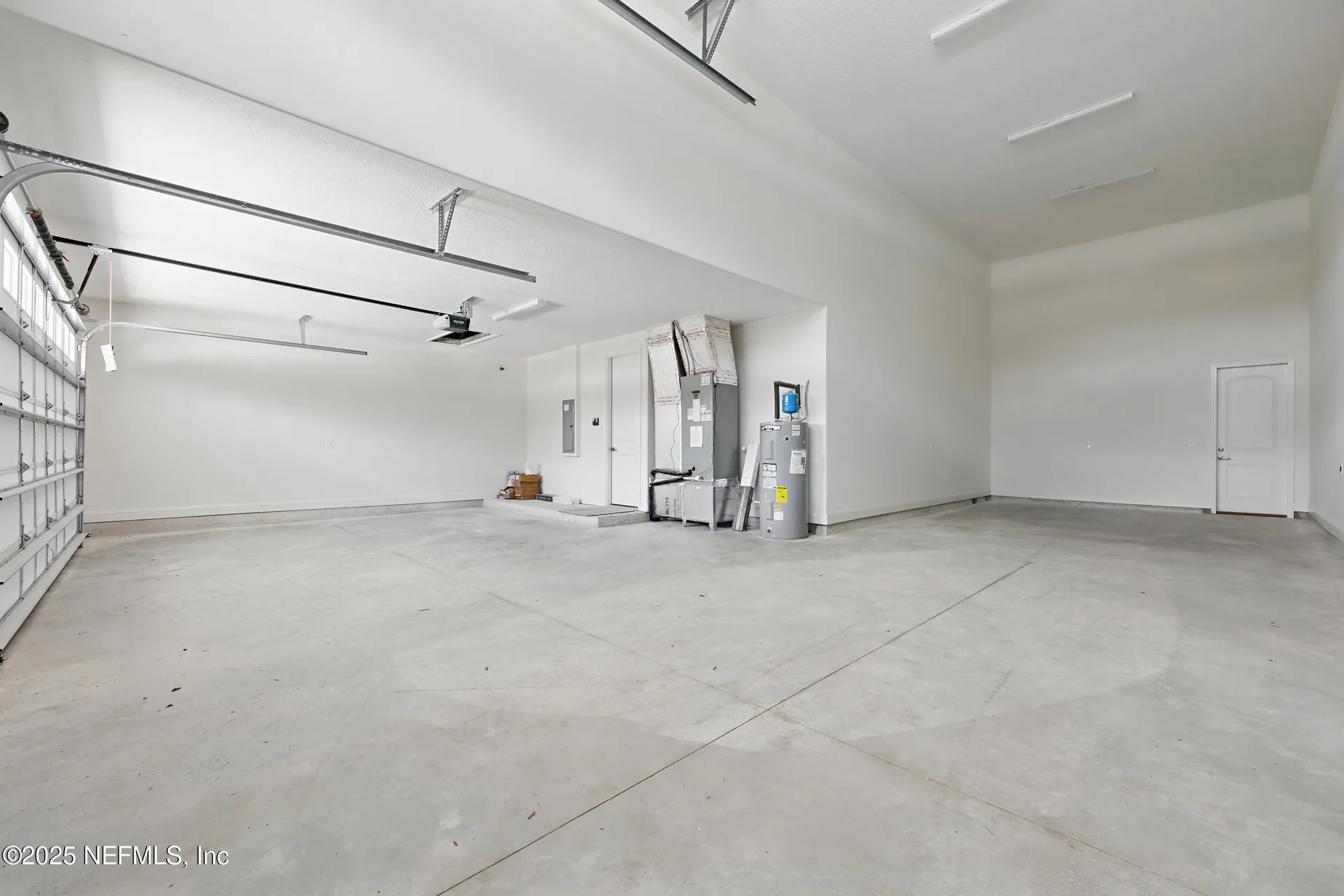 1646 County Road 315b Green Cove Springs FL 32043
