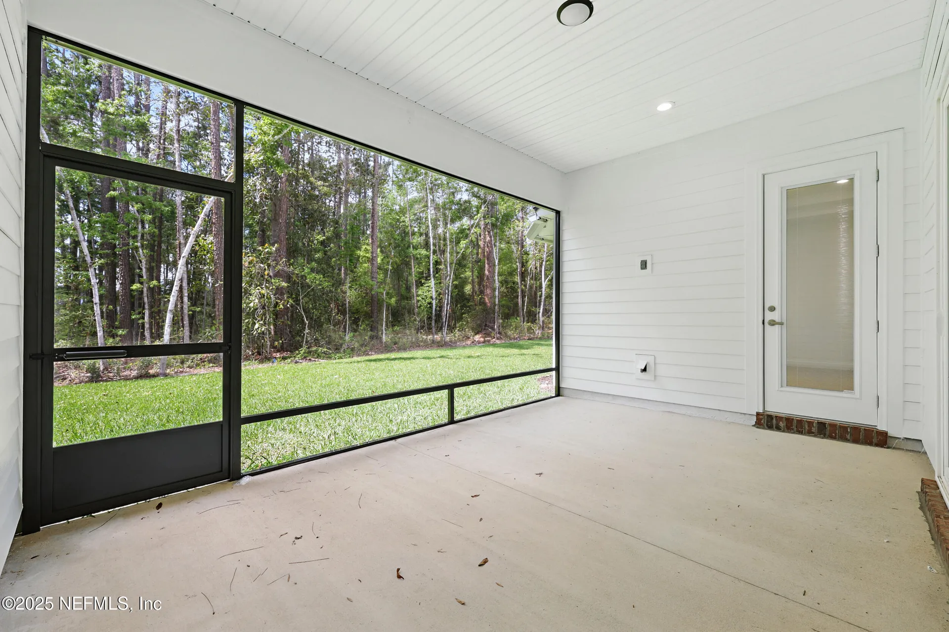 1646 County Road 315b Green Cove Springs FL 32043