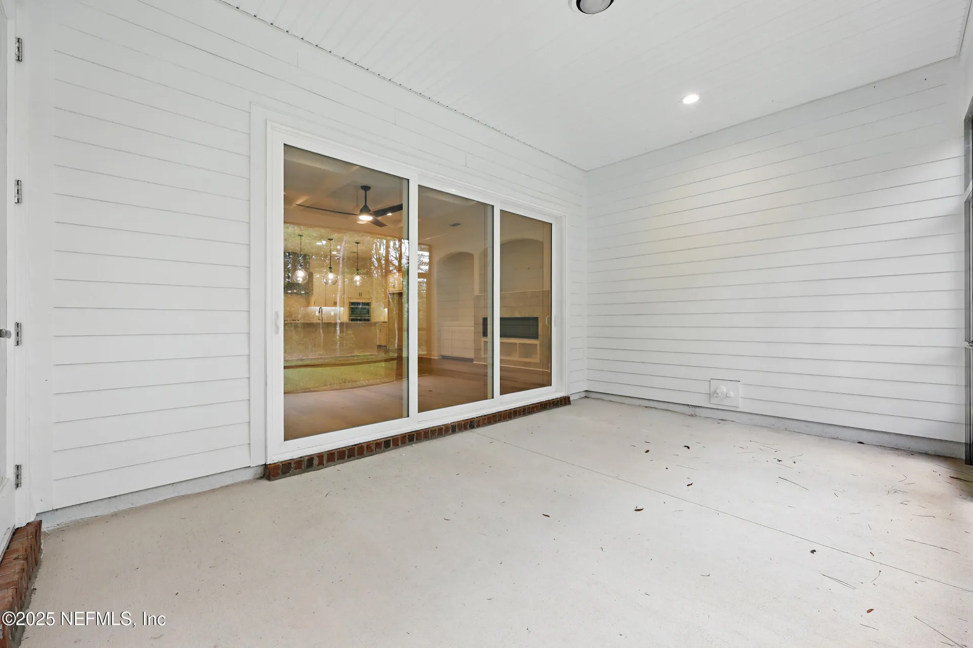 1646 County Road 315b Green Cove Springs FL 32043