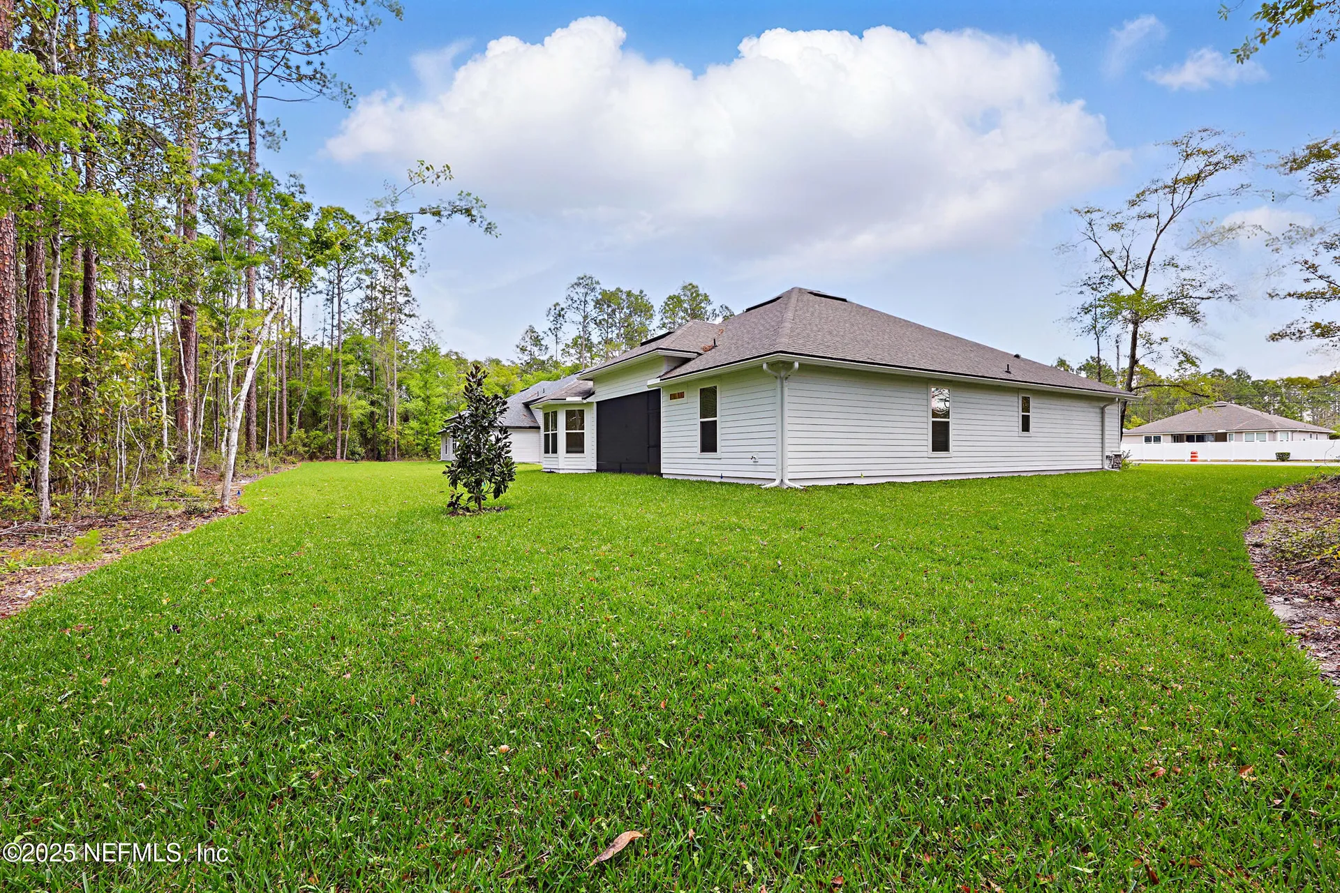 1646 County Road 315b Green Cove Springs FL 32043