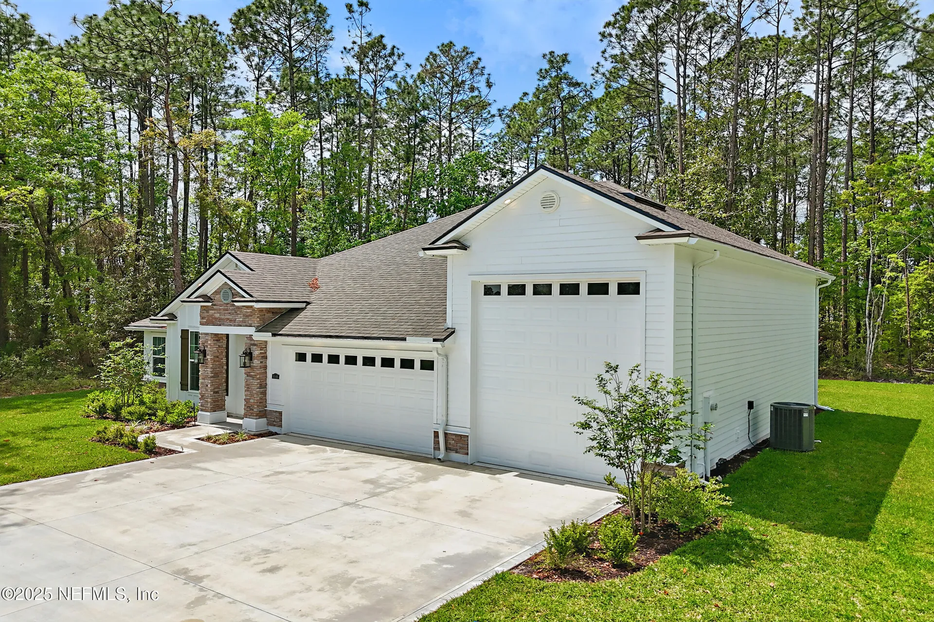 1646 County Road 315b Green Cove Springs FL 32043