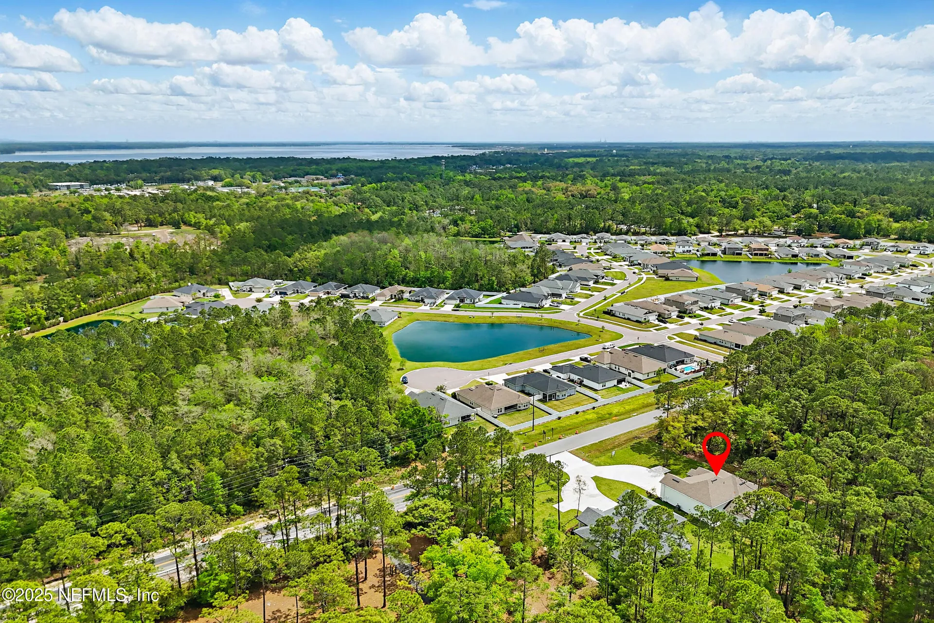 1646 County Road 315b Green Cove Springs FL 32043