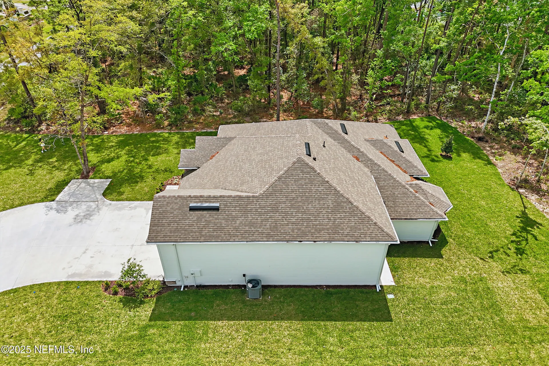 1646 County Road 315b Green Cove Springs FL 32043