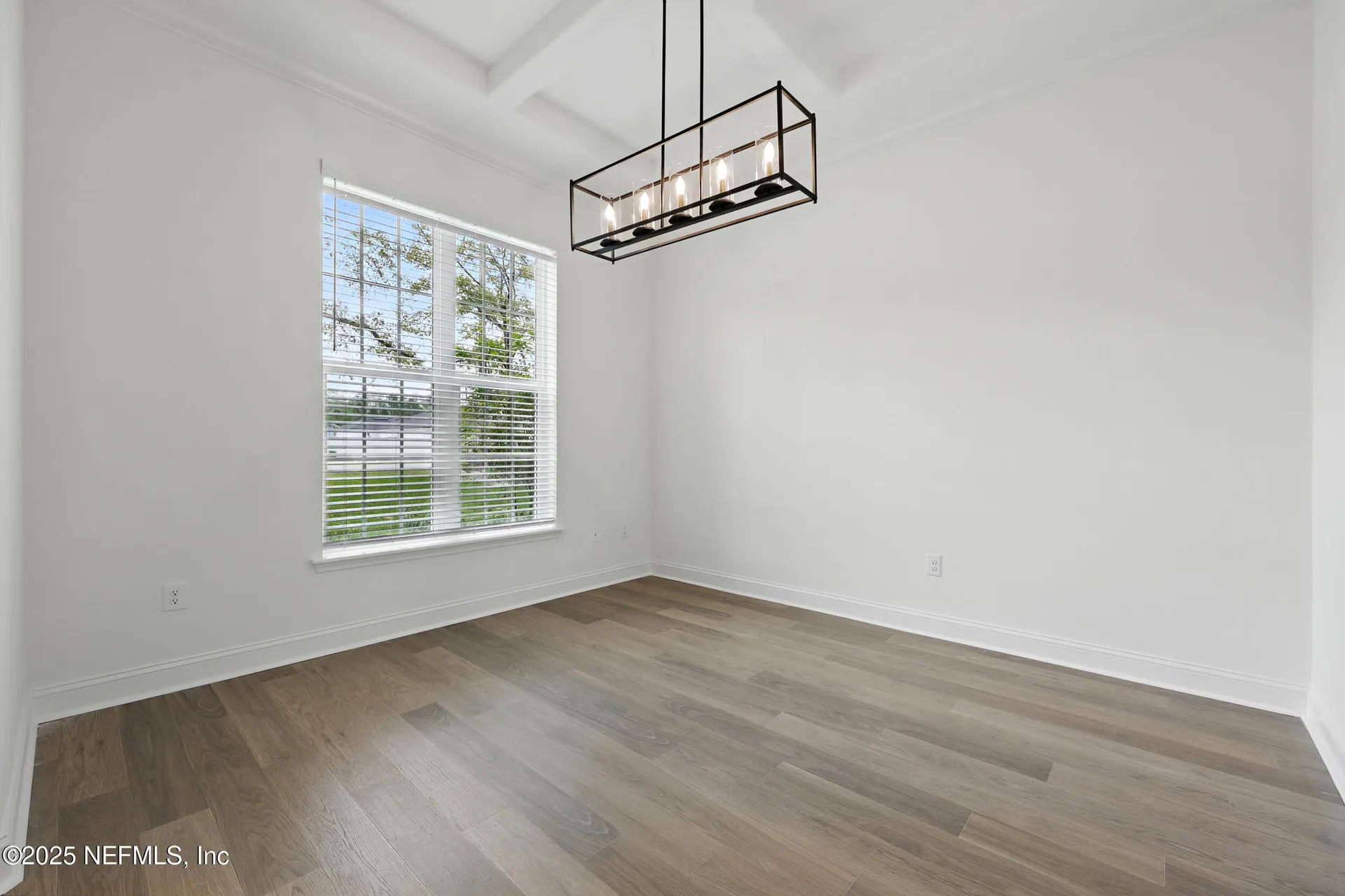1646 County Road 315b Green Cove Springs FL 32043