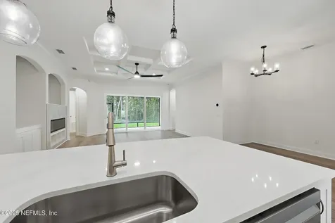 1646 County Road 315b Green Cove Springs FL 32043