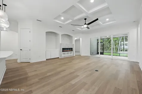 1646 County Road 315b Green Cove Springs FL 32043