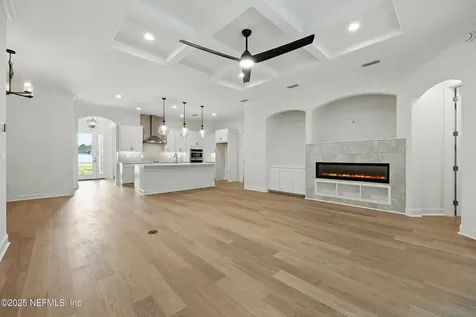 1646 County Road 315b Green Cove Springs FL 32043