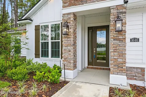 1646 County Road 315b Green Cove Springs FL 32043